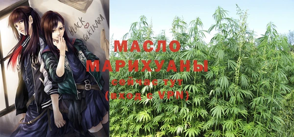круглые Магас